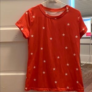 Women’s t shirt (brand new no tags)